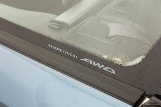 Subaru Outback 2.5i 4WD Navi picture 48