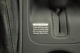 Subaru Outback 2.5i 4WD Navi picture 25