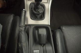 Subaru Outback 2.5i 4WD Navi picture 16