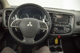 Mitsubishi Outlander 2.0 PHEV Instyle Automaat picture 7