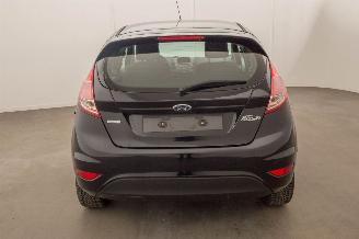 Ford Fiesta 1.0 74kw Airco picture 36