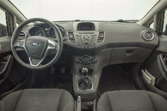 Ford Fiesta 1.0 74kw Airco picture 5