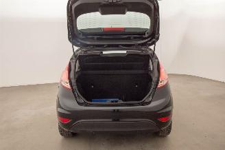 Ford Fiesta 1.0 74kw Airco picture 28