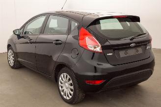 Ford Fiesta 1.0 74kw Airco picture 3