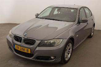 BMW 3-serie 318i Business Line Navi picture 1