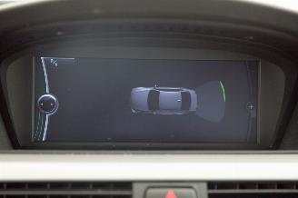 BMW 3-serie 318i Business Line Navi picture 10