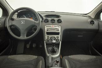 Peugeot 308 1.6 VTi XS Pano dak picture 5