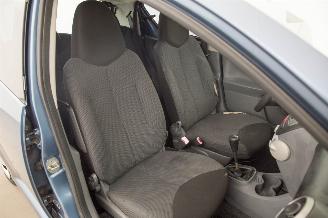 Toyota Aygo 1.0-12V Airco picture 15
