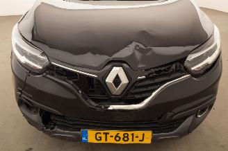 Renault Kadjar 1.2 TCe Intens picture 35