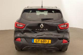 Renault Kadjar 1.2 TCe Intens picture 43