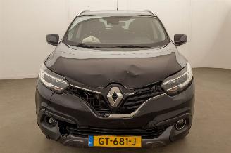 Renault Kadjar 1.2 TCe Intens picture 42