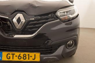 Renault Kadjar 1.2 TCe Intens picture 24