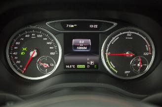 Mercedes B-klasse B250E  Lease Edition 28 KWH Automaat picture 6