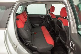 Fiat 500L 0.9 TwinAir Easy 7 persoons picture 31