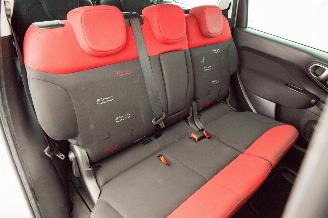 Fiat 500L 0.9 TwinAir Easy 7 persoons picture 32