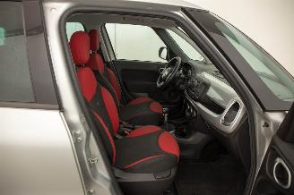 Fiat 500L 0.9 TwinAir Easy 7 persoons picture 27