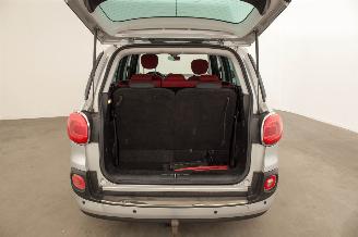 Fiat 500L 0.9 TwinAir Easy 7 persoons picture 34