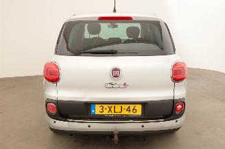 Fiat 500L 0.9 TwinAir Easy 7 persoons picture 48