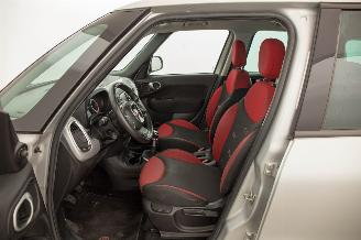 Fiat 500L 0.9 TwinAir Easy 7 persoons picture 29