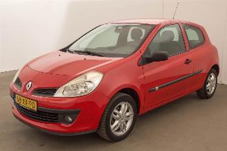 Renault Clio 1.2-16V Business Line Airco picture 1