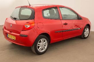 Renault Clio 1.2-16V Business Line Airco picture 4