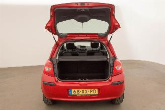 Renault Clio 1.2-16V Business Line Airco picture 23
