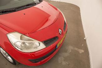 Renault Clio 1.2-16V Business Line Airco picture 26