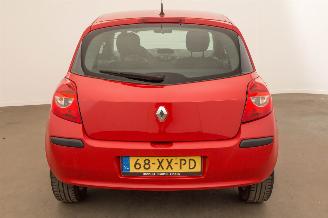 Renault Clio 1.2-16V Business Line Airco picture 31