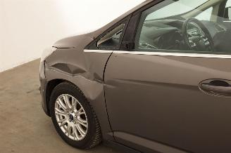 Ford C-Max 1.0 Ecoboost 92 KW Airco picture 36