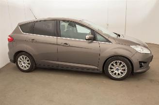 Ford C-Max 1.0 Ecoboost 92 KW Airco picture 45