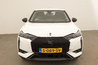 DS Automobiles DS 3 E-Tense Performance Line 54 KWH picture 42