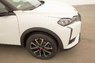 DS Automobiles DS 3 E-Tense Performance Line 54 KWH picture 40