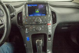 Chevrolet Volt 1.4 Hybride Automaat Clima picture 10