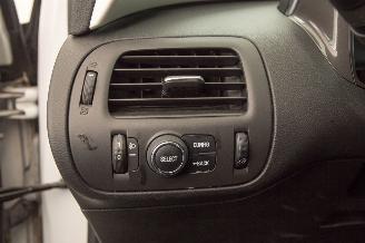 Chevrolet Volt 1.4 Hybride Automaat Clima picture 12