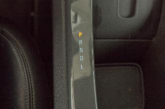 Chevrolet Volt 1.4 Hybride Automaat Clima picture 17