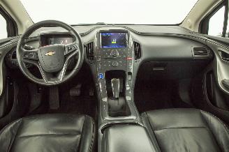 Chevrolet Volt 1.4 Hybride Automaat Clima picture 23