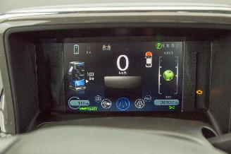 Chevrolet Volt 1.4 Hybride Automaat Clima picture 5