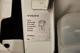 Volvo V-40 2.0 D3  Pano Clima Navi picture 45