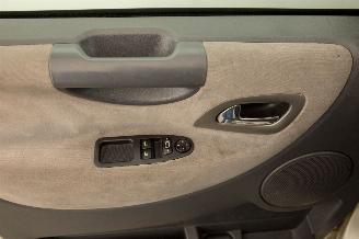 Fiat Scudo 2.0 Airco 9 persoons picture 9