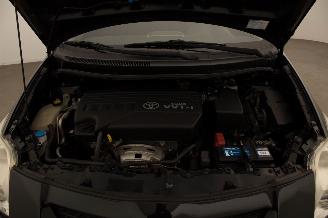 Toyota Auris 1.3 Clima picture 32