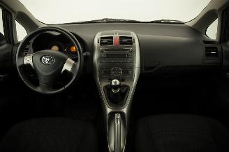 Toyota Auris 1.3 Clima picture 21