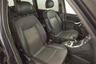 Ford Galaxy 1.8 Leer Airco picture 25