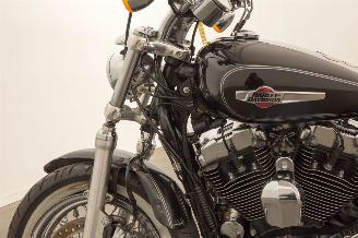 Harley-Davidson Softail Blackline picture 16