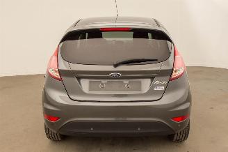 Ford Fiesta 1.0 Benz 59 kw Airco picture 37