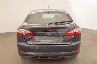 Ford Mondeo 1.8 TDCI 92 kw Airco picture 42