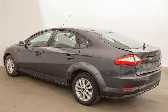 Ford Mondeo 1.8 TDCI 92 kw Airco picture 3