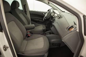 Seat Ibiza ST 1.2 TDI Airco  Koppeling matig Style Ecomotive picture 20