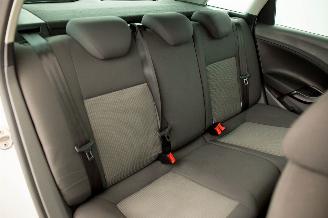 Seat Ibiza ST 1.2 TDI Airco  Koppeling matig Style Ecomotive picture 25