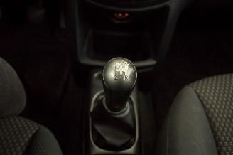 Nissan Note 1.6 Airco First Note picture 14