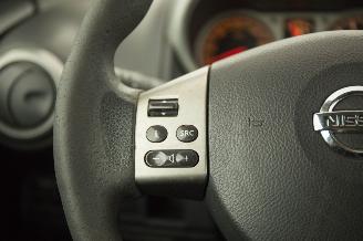 Nissan Note 1.6 Airco First Note picture 10